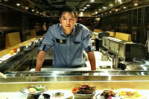 1467691035920478.jpg 吴彦祖.jpg